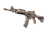 Galil AR | Akoben image
